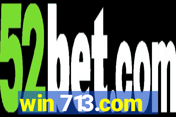 win 713.com